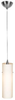 90932-BS/OPL Mini Pendants-Cable - 362831 - Capital Lighting, Inc.