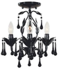 4053-23 Semi-Flush Mts.-Candle - 788683 - Capital Lighting, Inc.