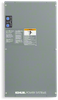 Home Automatic Transfer Switch - Image
