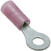 Terminals - Ring Connectors - WM6969CT-ND - DigiKey