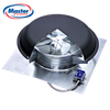 Power Roof Ventilators (Exhaust) -  - GAF