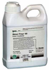 Devcon Metal Prep 90 Primer - Red Liquid 1 pt - For Use With Methacrylate - 19650 - 078143-19650 - R. S. Hughes Company, Inc.