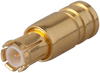 7165031 - Image