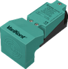 Inductive sensor -- NJ30P+U1+1N