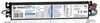 Fluorescent Electronic Ballast -- GE432PS347-L-347 - Image