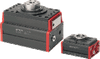 Rotary Indexing Tables -- ITSC Series - Image