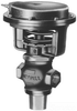 Control Valve -- VP519C1006 - Image