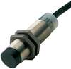 Proximity Sensors LED Status indicator -- E57  Inductive Proximity Sensors - Image