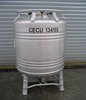 Beauty Care -- Low-height Cylindrical - Image