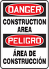 Safety Signs - PLVS1410D4136 - Panduit Corp.