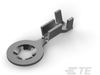 Ring Terminals - 61588-1 - TE Connectivity