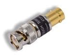 RF Terminators - CT2944-75 - VAST STOCK CO., LIMITED