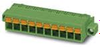 Pluggable Terminal Blocks - 1754911 - VAST STOCK CO., LIMITED