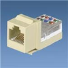 Modular Connectors / Ethernet Connectors - NK388MEIY - VAST STOCK CO., LIMITED