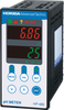 Industrial pH Meter -- HP-480(W) - Image