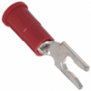 Terminals - Spade Connectors - 3M160846-ND - DigiKey