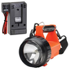 Streamlight Fire Vulcan LED Vehicle Mount -- STL-44451