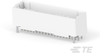 PCB Headers & Receptacles - 1-1871056-0 - TE Connectivity