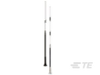 Antennas - EB4500 - TE Connectivity