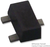Bias Transistor, Npn, 4K7/47K, Sc-59; Digital Transistor Polarity Rohm - 40P2984 - Newark, An Avnet Company