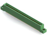 Card Edge Conn, Dual Side, 78Pos, Th; Card Edge Connector Type Edac - 70AJ8965 - Newark, An Avnet Company