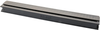 Connector, Rcpt, 60Pos, 2Row, 2.54Mm; Idc Connector Type Multicomp Pro - 50AC5468 - Newark, An Avnet Company