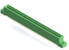 Card Edge Conn, Single Side, 35Pos, Th; Card Edge Connector Type Edac - 76AJ0798 - Newark, An Avnet Company