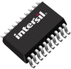 Ic, Pwm Controller; Input Voltage Renesas - 32T2877 - Newark, An Avnet Company