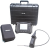 Videoscope, Wired Articulation; Product Range Teledyne Flir - 30Y7941 - Newark, An Avnet Company