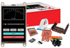 Display Modules - LCD, OLED, Graphic - 1613-1171-ND - DigiKey