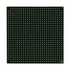 Embedded - Embedded - FPGAs (Field Programmable Gate Array) - XC4VFX20-11FFG672C - 799795-XC4VFX20-11FFG672C - Win Source Electronics