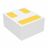 TRANSISTORS - Transistors - FETs, MOSFETs - RF - CSD13380F3T - 1030583-CSD13380F3T - Win Source Electronics