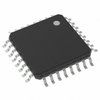 Embedded - Embedded - Microcontrollers - ATMEGA168PA-15AZ - 811592-ATMEGA168PA-15AZ - Win Source Electronics