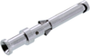 Contact, Socket, 18Awg, Crimp; Product Range Harting - 16C1440 - Newark, An Avnet Company