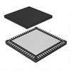 MCU AVR 32K FLASH 15MHZ 64-QFN - 536-AT90CAN32-15MT - Utmel Electronic Limited