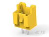 PCB Headers & Receptacles - 6-2338244-2 - TE Connectivity