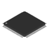 Specialized ICs - 402245K - 907396-402245K - Win Source Electronics