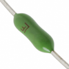 Fuses - 0251.250NRT1L - 1000061-0251.250NRT1L - Win Source Electronics