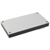 Power Supplies Board Mount DCDC Converters - VFB600-D24-S28 - 853637-VFB600-D24-S28 - Win Source Electronics