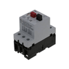 Circuit Breakers - MS10 - MS10 - Win Source Electronics