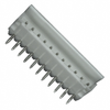 Rectangular Connectors - 1-292250-1 - 1001357-1-292250-1 - Win Source Electronics