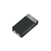Capacitors - Tantalum Capacitors -- 1000217-F931V336KNCAJ6