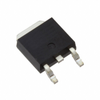 Diodes, Rectifiers - Single - RR601B4STL - 042346-RR601B4STL - Win Source Electronics