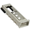 Pluggable Connectors - 2170435-1 - Lingto Electronic Limited