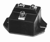 Rectifier Module - Fast Recovery/FRED -- CC241250 - Image
