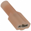 Terminals - Quick Connects, Quick Disconnect Connectors - 94803-01-ND - DigiKey