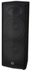  - EVP-R215 - Wharfedale Pro
