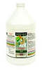 Elements Grow Gal 16-0-0 - HOEG35003 - Hydrofarm, Inc.