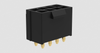 Mid Power - 4.2mm - G874D08E0352C2HR - Amphenol Communications Solutions