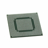 Integrated Circuits (ICs) Embedded System On Chip (SoC) - Win Source Electronics